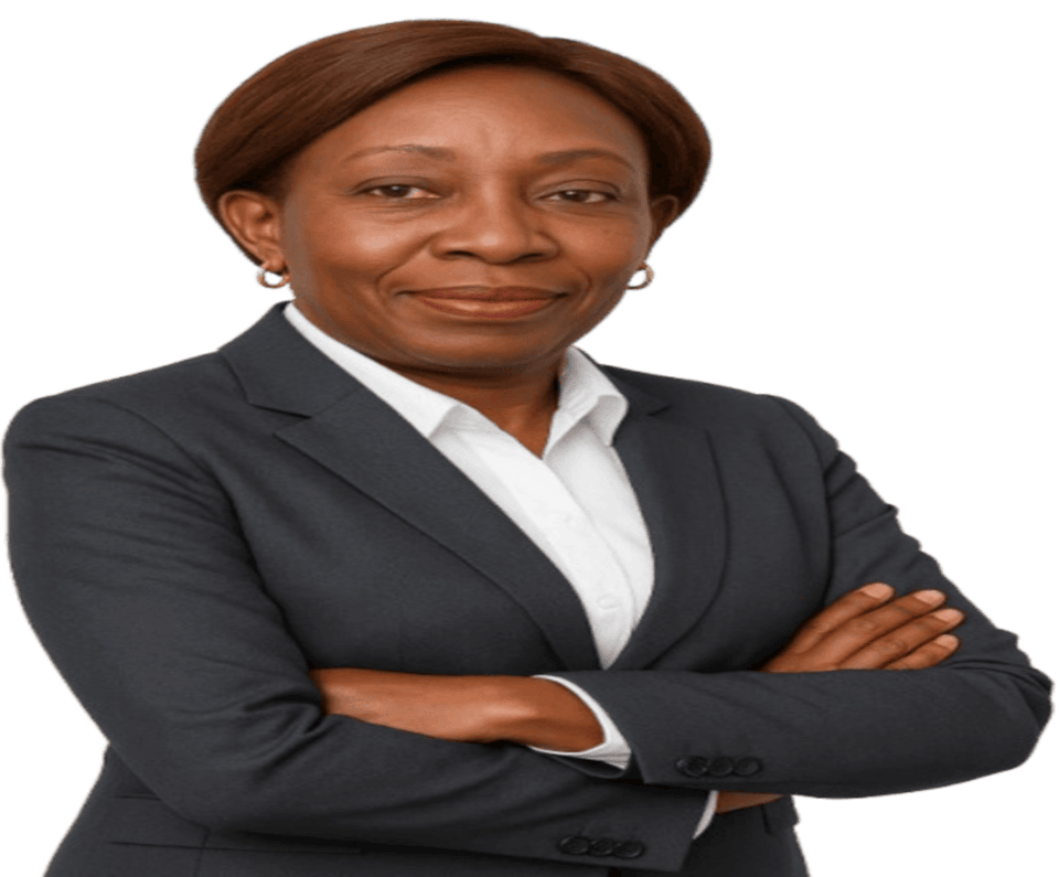 Carol Mango